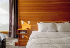 其他 4 Inn of the White Salmon