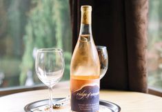 Others 7 Inn of the White Salmon