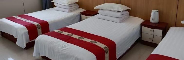 Others Shanchengxin Farmhouse