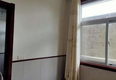 Others 7 Shanchengxin Farmhouse