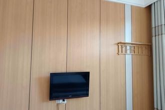 Others 4 Shanchengxin Farmhouse