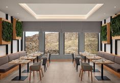 Others 7 Courtyard By Marriott Makkah