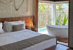 其他 5 Pousada Zaya