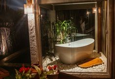 其他 3 Pousada Zaya