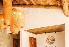 其他 2 Pousada Zaya