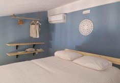 其他 2 Quinta Nossa Senhora da Saúde