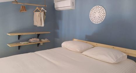 其他 2 Quinta Nossa Senhora da Saúde