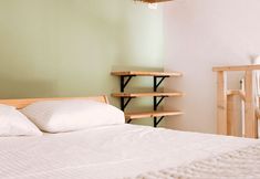 其他 6 Quinta Nossa Senhora da Saúde