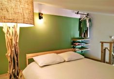 其他 5 Quinta Nossa Senhora da Saúde