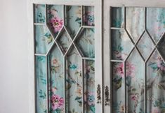 其他 7 Quinta Nossa Senhora da Saúde