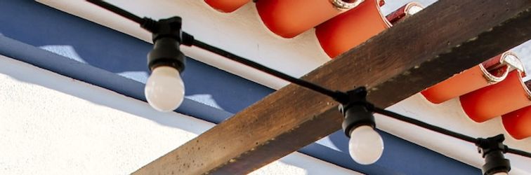 其他 Quinta Nossa Senhora da Saúde