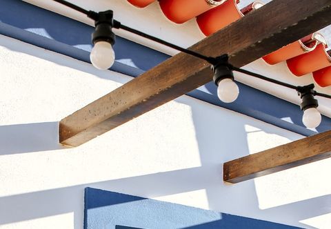 其他 Quinta Nossa Senhora da Saúde