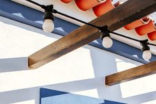 其他 Quinta Nossa Senhora da Saúde