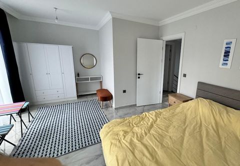 其他 Villa Okaliptüs