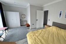 其他 Villa Okaliptüs