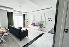 其他 3 Villa Okaliptüs