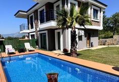 其他 2 Villa Okaliptüs