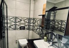 其他 4 Villa Okaliptüs