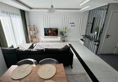 其他 7 Villa Okaliptüs