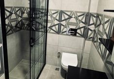 其他 5 Villa Okaliptüs