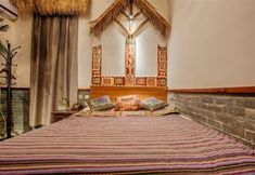 Others 2 Free Loop Life Hotel