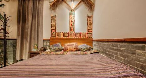 Others 2 Free Loop Life Hotel