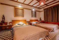 Others 3 Free Loop Life Hotel