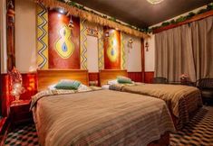 Others 6 Free Loop Life Hotel