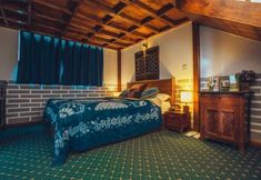 Others 4 Free Loop Life Hotel