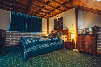 Others 4 Free Loop Life Hotel