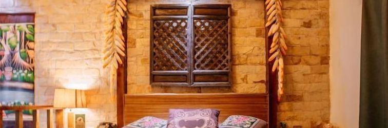 Others Free Loop Life Hotel