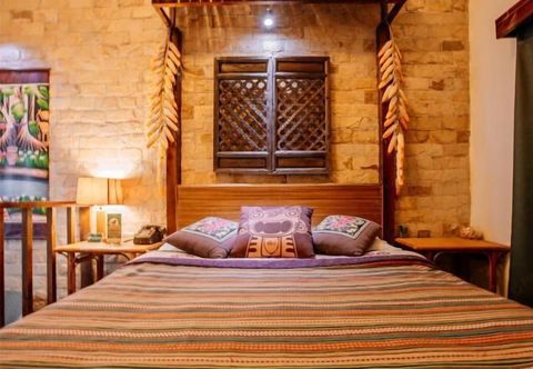 Others Free Loop Life Hotel