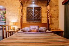 Others Free Loop Life Hotel