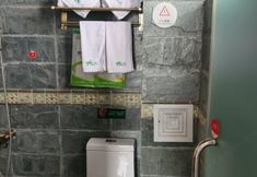 Others 7 Free Loop Life Hotel