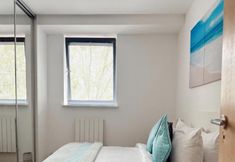 Others 6 Canary Wharf Apartments