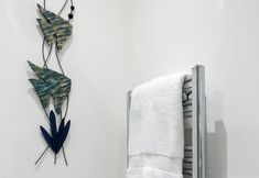 Lain-lain 7 1 Bedroom Haven in Taunton