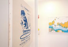 Lain-lain 4 Waiata Beach House - Onetangi Beach