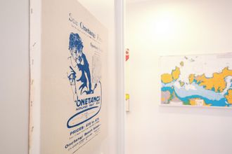 Lain-lain 4 Waiata Beach House - Onetangi Beach