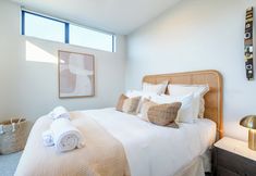 Lain-lain 5 Waiata Beach House - Onetangi Beach