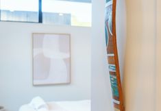 Others 2 Waiata Beach House - Onetangi Beach