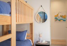 Lain-lain 3 Waiata Beach House - Onetangi Beach