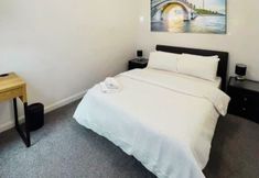 Khác 3 Spencer Bridge By AFL