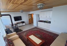 其他 7 Avulot Mountain Resort Hotel