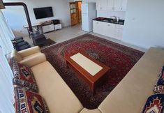 기타 7 Avulot Mountain Resort Hotel