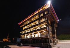 其他 5 Avulot Mountain Resort Hotel