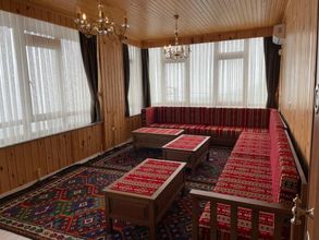 其他 4 Avulot Mountain Resort Hotel