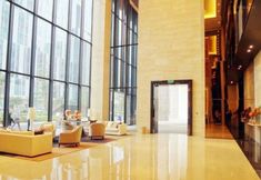 Lain-lain 2 Side Apartment