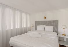 Others 4 RentPlanet - Apartament Podwale