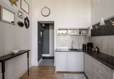 其他 7 RentPlanet - Apartament Podwale