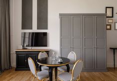 Others 6 RentPlanet - Apartament Podwale